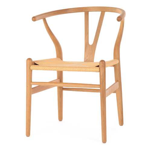 Cтул Cosmo Wishbone CH7251A в Ангстрем